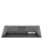 IIYAMA ProLite XB2793HSU-B1 - 1490151 - zdjęcie 8